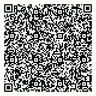 vCard 79397087052