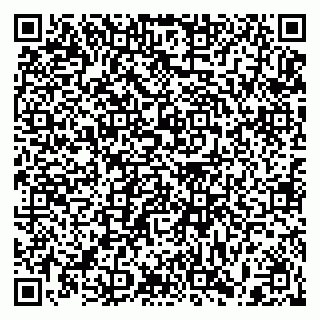 vCard 79397087054