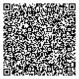 vCard 79397087055