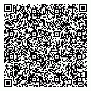 vCard 79397087056