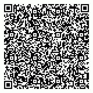 vCard 79397087057