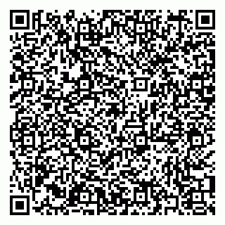 vCard 79397087058