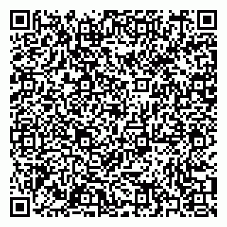 vCard 79397087059