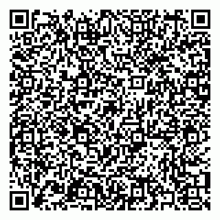 vCard 79397087060