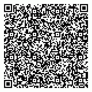 vCard 79397087061