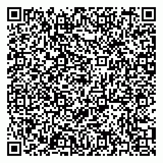 vCard 79397087062
