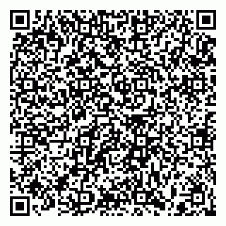 vCard 79397087063