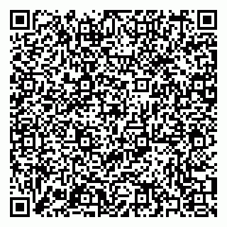 vCard 79397087064
