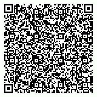 vCard 79397087065