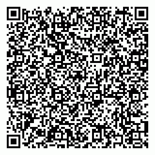 vCard 79397087066