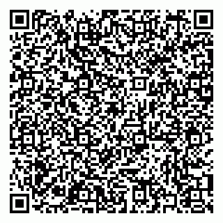 vCard 79397087069