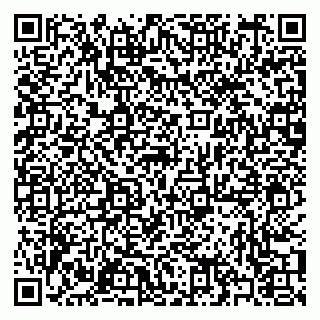 vCard 79397087070