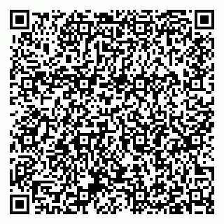 vCard 79397087071