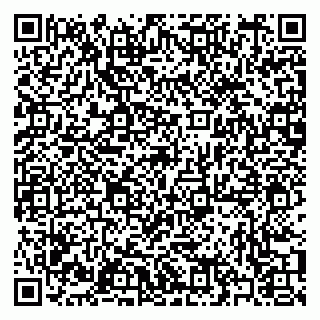 vCard 79397087072
