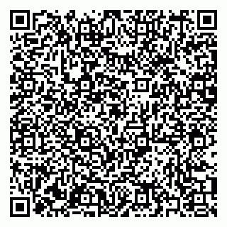 vCard 79397087073