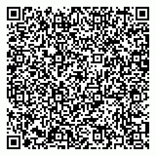 vCard 79397087075