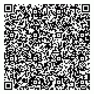 vCard 79397087076