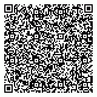 vCard 79397087078