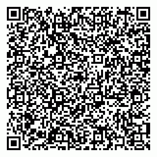 vCard 79397087080