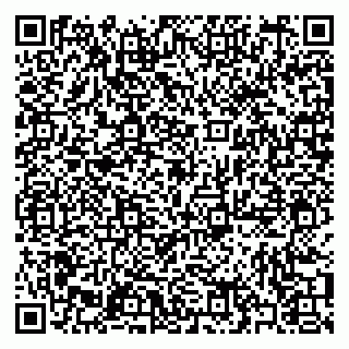 vCard 79397087081