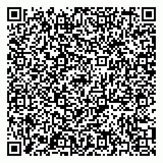 vCard 79397087082