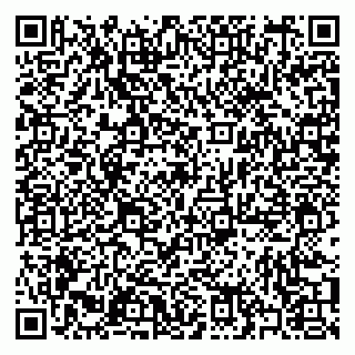 vCard 79397087083
