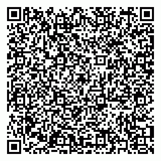 vCard 79397087084