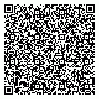 vCard 79397087085