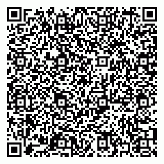 vCard 79397087086