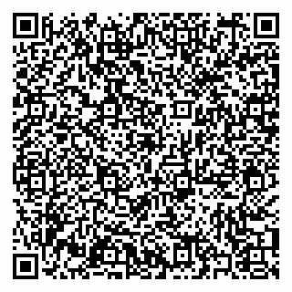 vCard 79397087088
