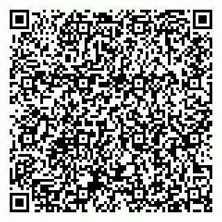 vCard 79397087089