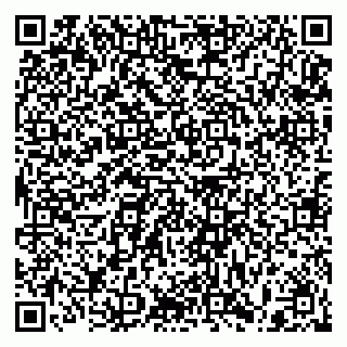 vCard 79397087090