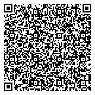 vCard 79397087092