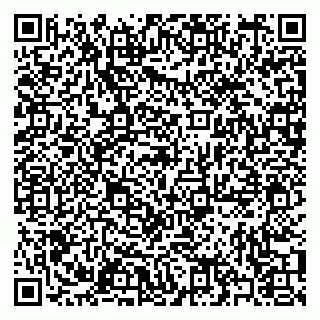 vCard 79397087094