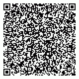 vCard 79397087095