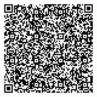 vCard 79397087097