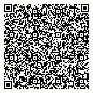 vCard 79397087098