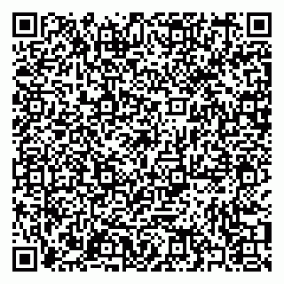 vCard 79397087099