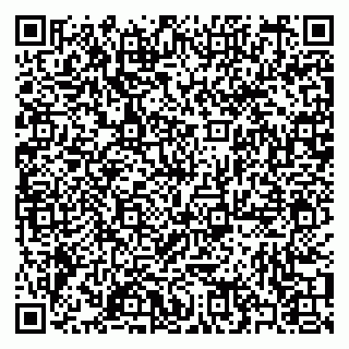 vCard 79397087100