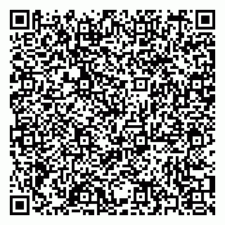 vCard 79397087102