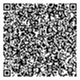 vCard 79397087103