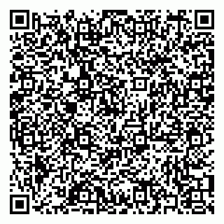 vCard 79397087104