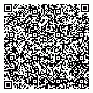 vCard 79397087106