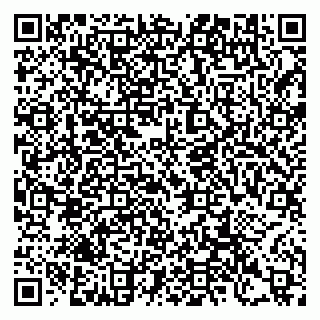 vCard 79397087108