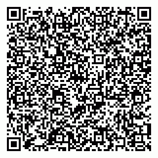 vCard 79397087109