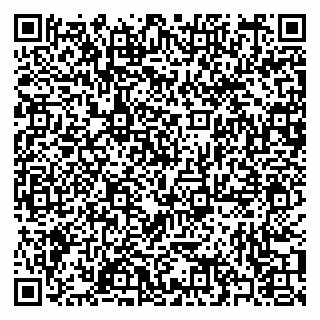 vCard 79397087110