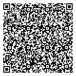 vCard 79397087111