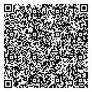 vCard 79397087112