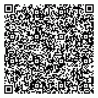 vCard 79397087113