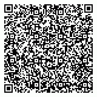 vCard 79397087114